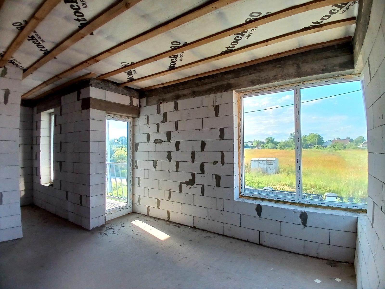 House by the address st. Dneprovskaya (area 130 m²) - Atlanta.ua - photo 15