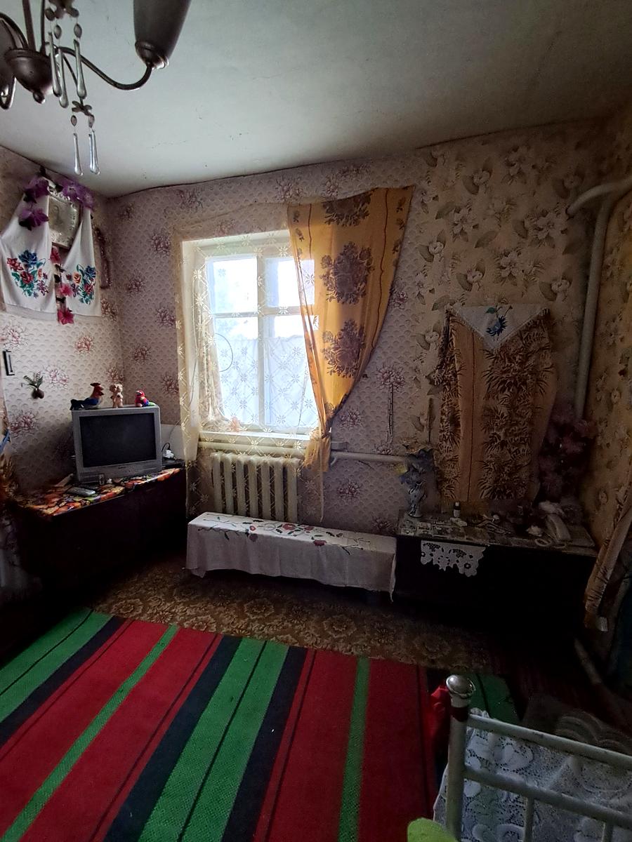 1838465286827900