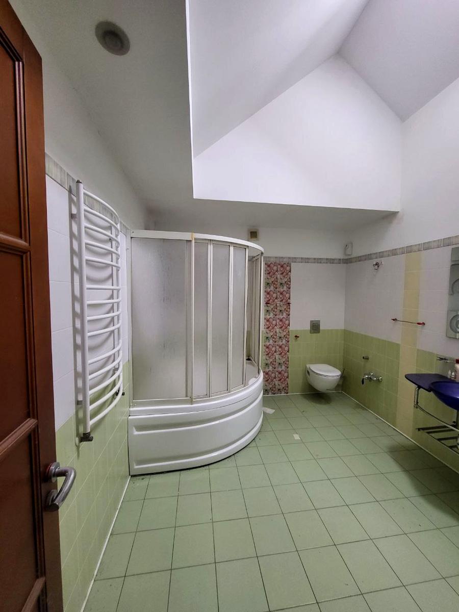 4+-rooms apartment apartment by the address (area 300 m²) - Atlanta.ua - photo 8