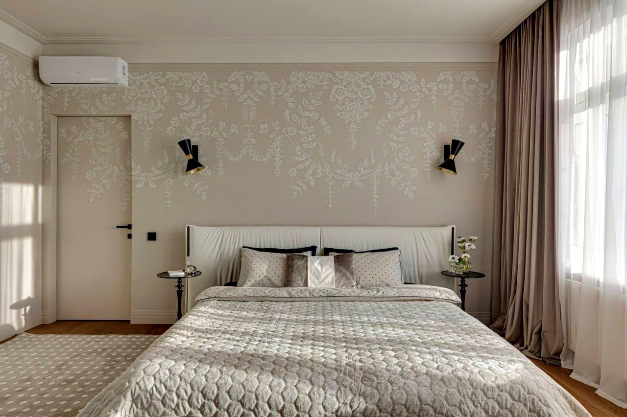 House by the address st. Luchshaya (area 230 m²) - Atlanta.ua - photo 4