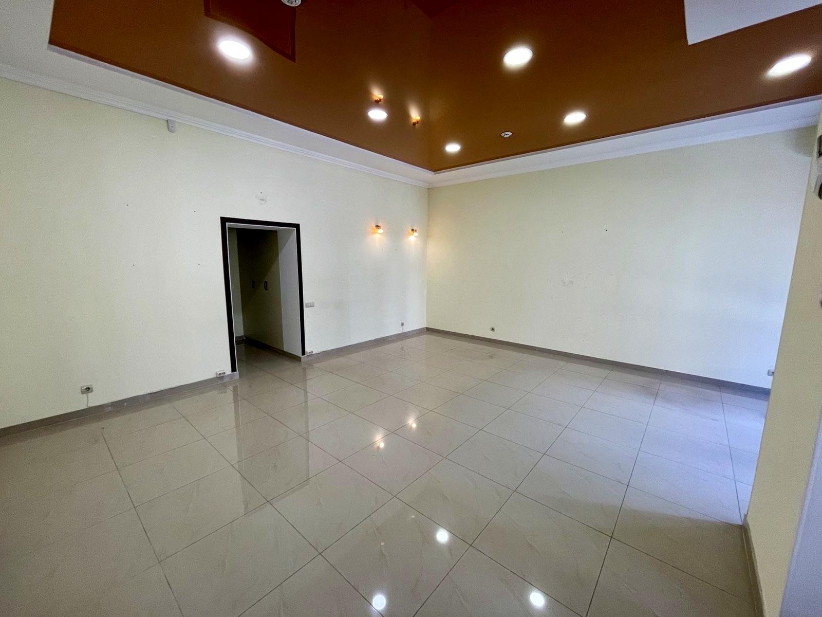 Commercial real estate at st. Lesnaya (area 50 m²) - Atlanta.ua - photo 10