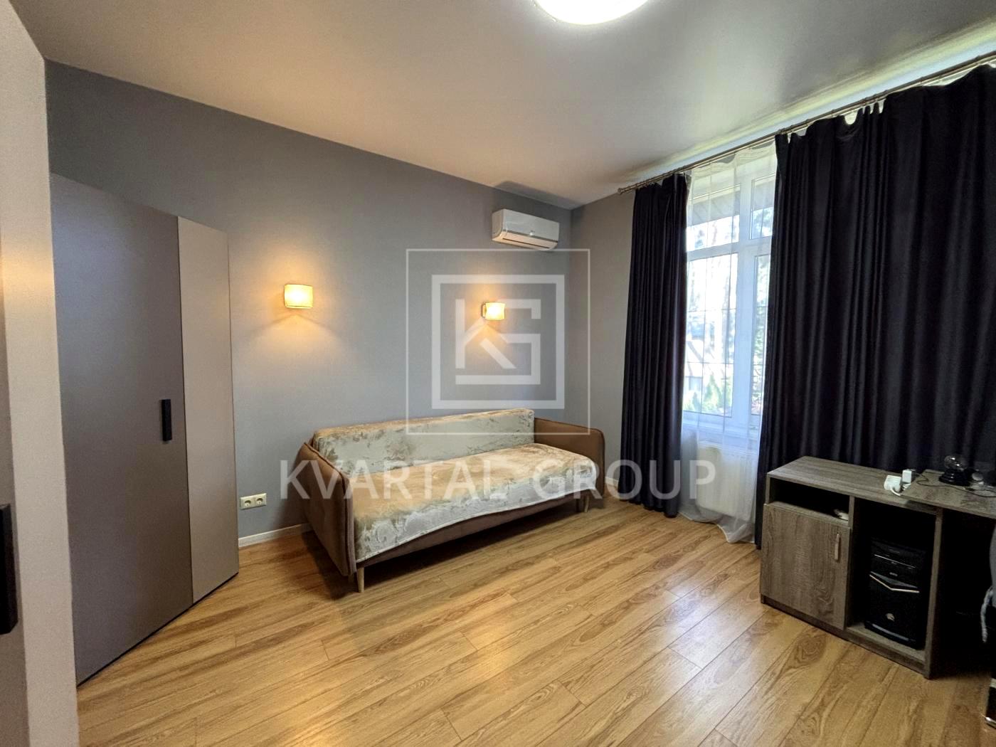 Дом по адресу (площадь 188,1 м²) - Atlanta.ua - фото 2