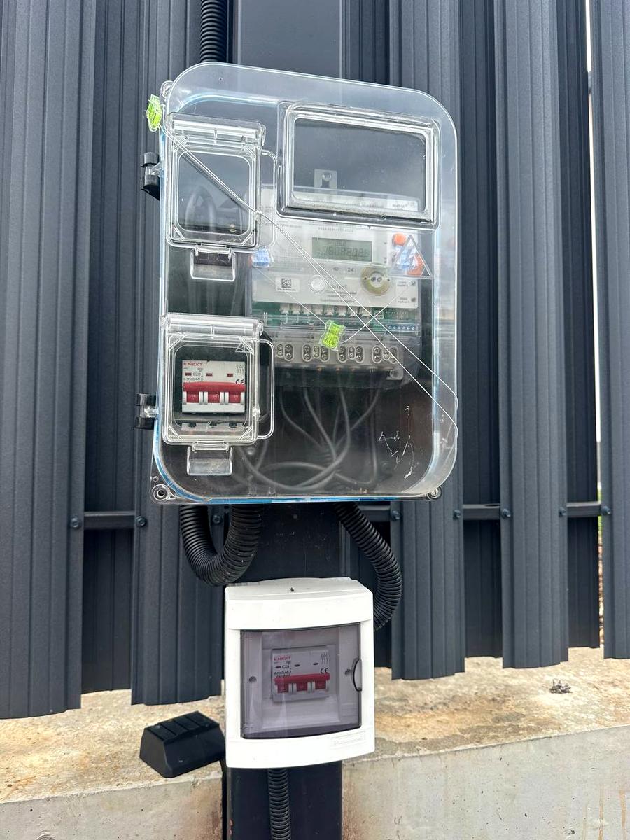 Дом по адресу ул. Пирогова (площадь 160 м²) - Atlanta.ua - фото 14