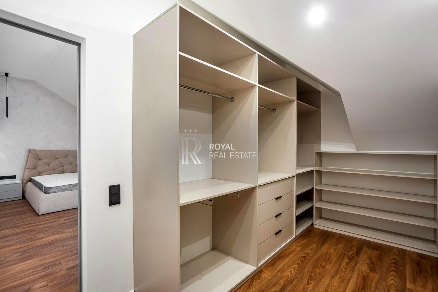 House by the address st. Zvenigorodskaya (area 238 m²) - Atlanta.ua - photo 16