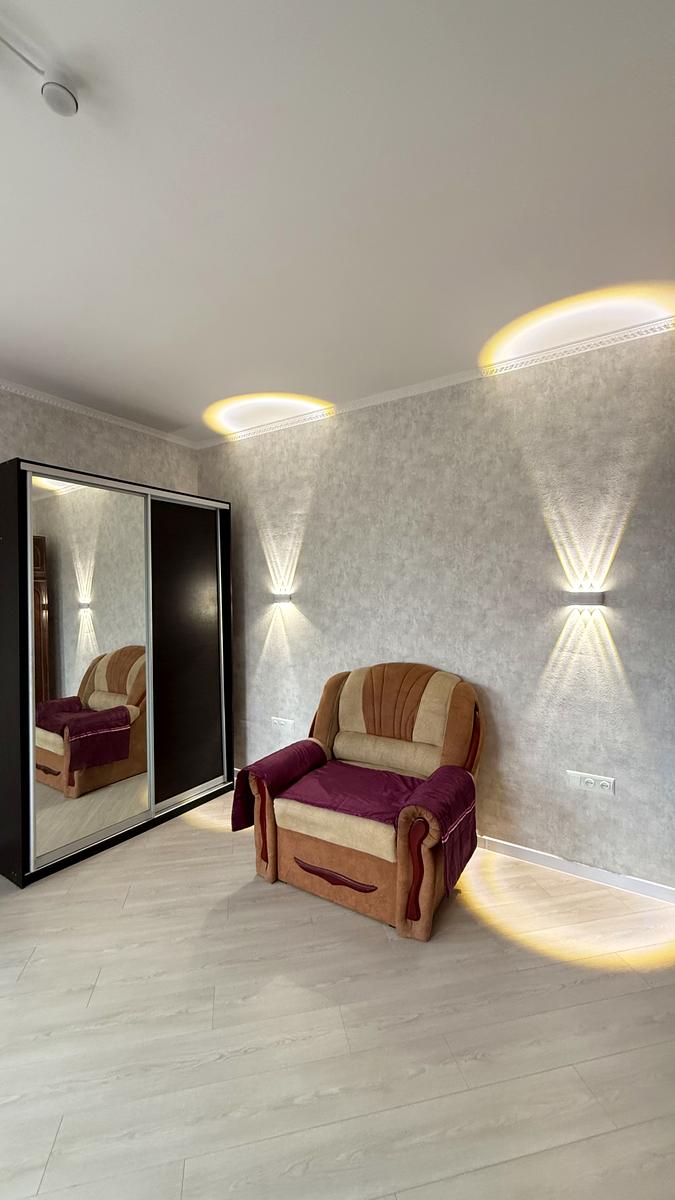 Дом по адресу (площадь 418 м²) - Atlanta.ua - фото 26