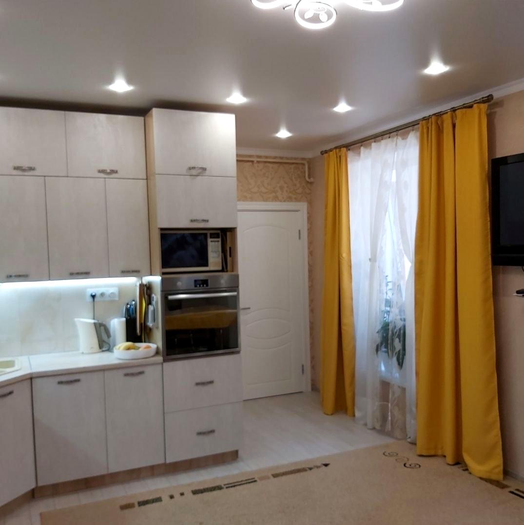 Дом по адресу ул. Вишневая (площадь 82 м²) - Atlanta.ua - фото 27