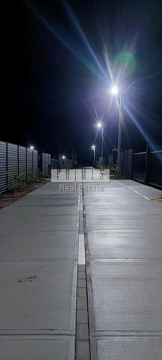 House by the address (area 120 m²) - Atlanta.ua - photo 18