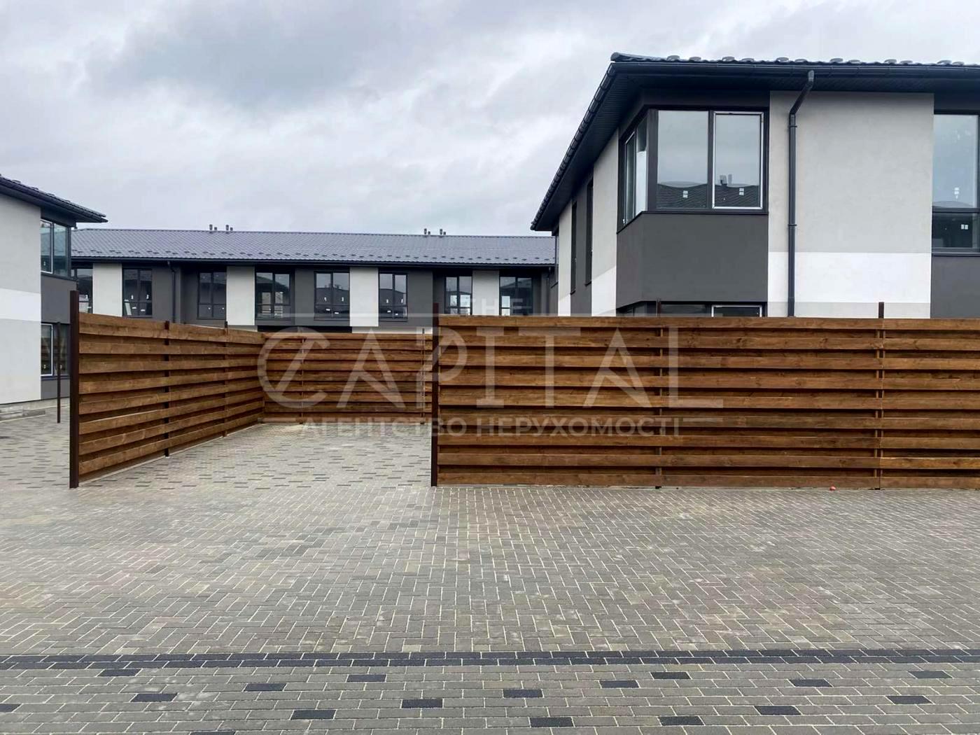 Будинок за адресою (площа 120 м²) - Atlanta.ua - фото 13