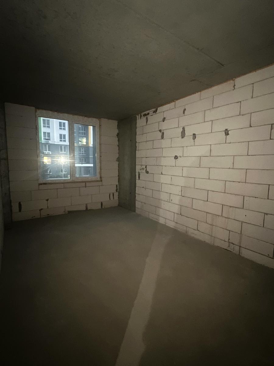 1845894525230900