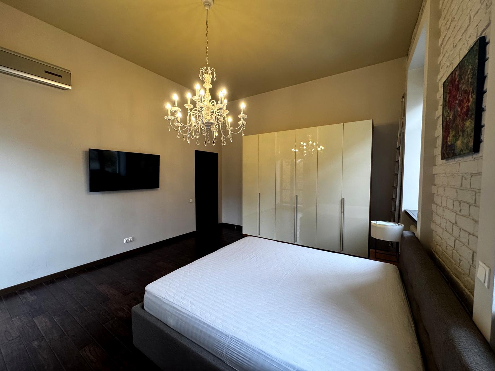 3-rooms apartment apartment by the address st. Ul Lysenko (area 76 m²) - Atlanta.ua - photo 10
