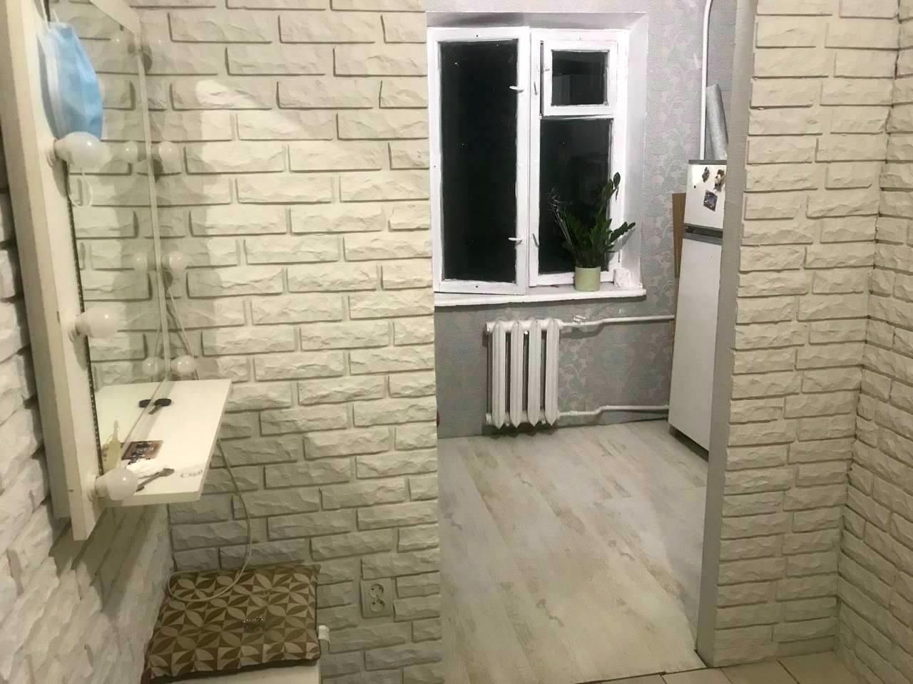 1732909960941901