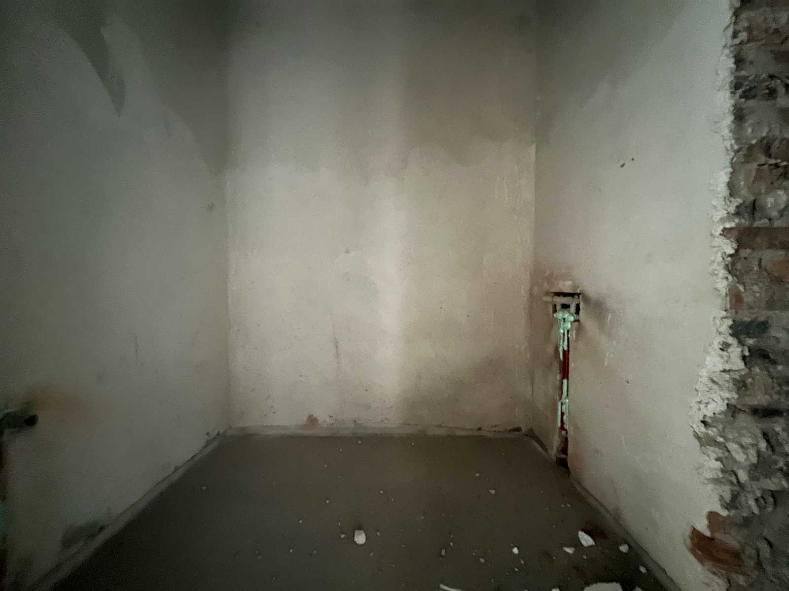 1795851318529901