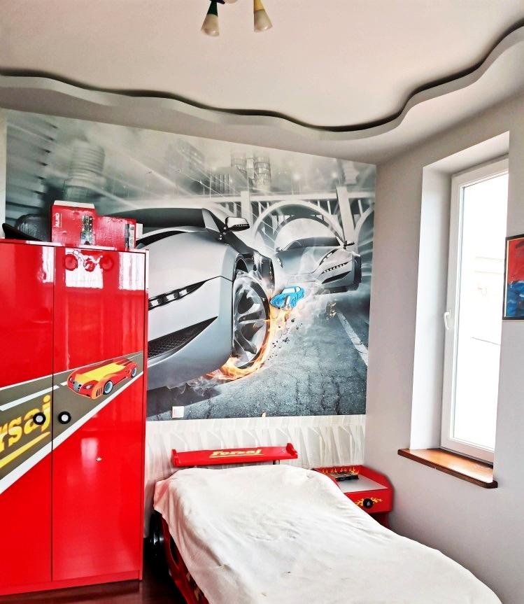 Дом по адресу (площадь 500 м²) - Atlanta.ua - фото 12