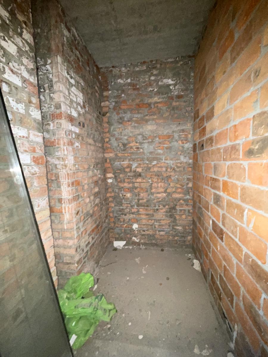 2-комнатная квартира по адресу ул. Кориатовичей Князей (площадь 78 м²) - Atlanta.ua - фото 7