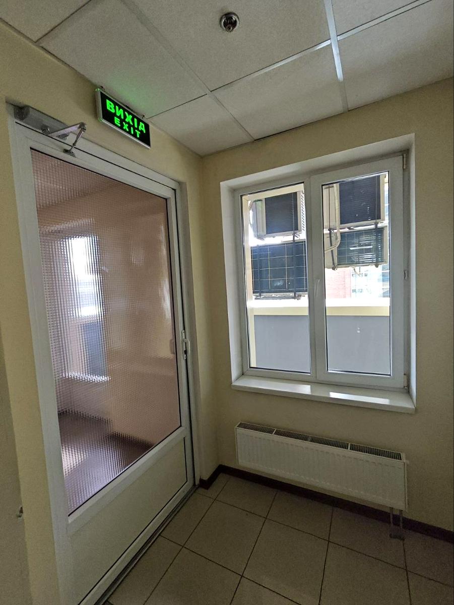 Commercial real estate at (area 46 m²) - Atlanta.ua - photo 18