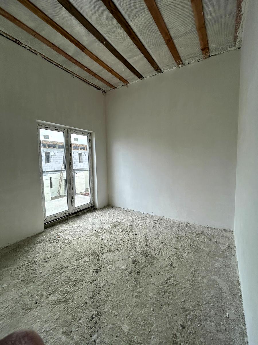 Дом по адресу ул. Весенняя (площадь 60 м²) - Atlanta.ua - фото 20