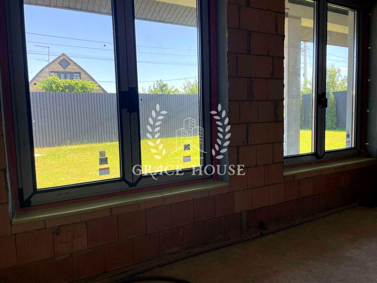 Дом по адресу (площадь 315 м²) - Atlanta.ua - фото 7