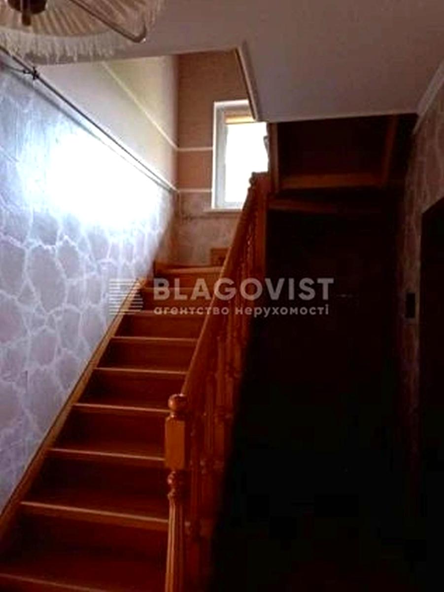 Дом по адресу (площадь 220 м²) - Atlanta.ua - фото 6