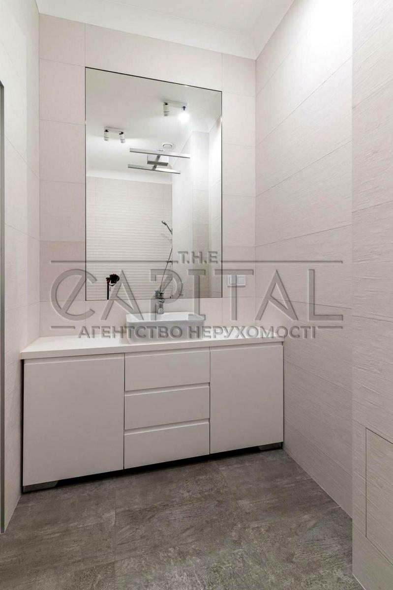 Будинок за адресою (площа 149 м²) - Atlanta.ua - фото 23