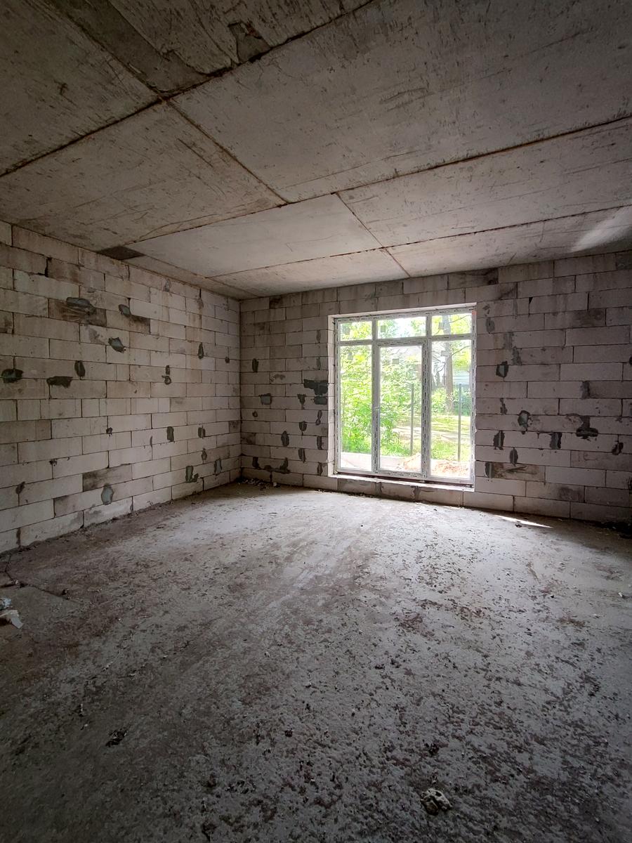 Будинок за адресою вул. Києво - Мироцька (площа 114 м²) - Atlanta.ua - фото 5