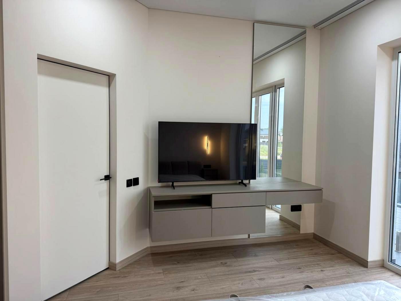 Будинок за адресою (площа 145 м²) - Atlanta.ua - фото 14