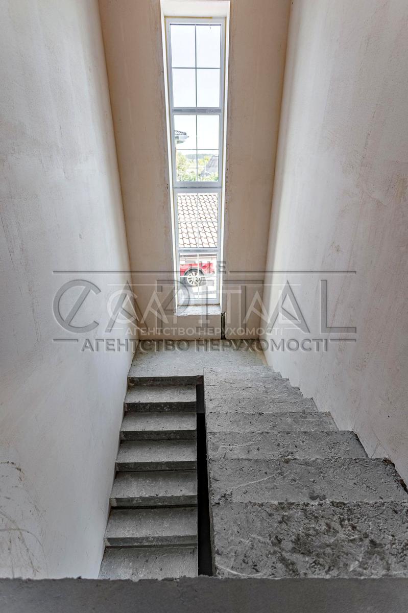 Будинок за адресою (площа 190 м²) - Atlanta.ua - фото 19