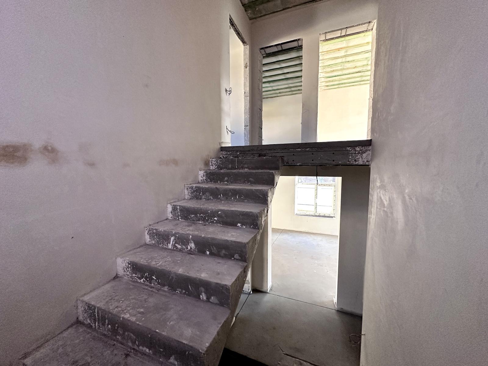 Дом по адресу ул. Энергетиков (площадь 150 м²) - Atlanta.ua - фото 18