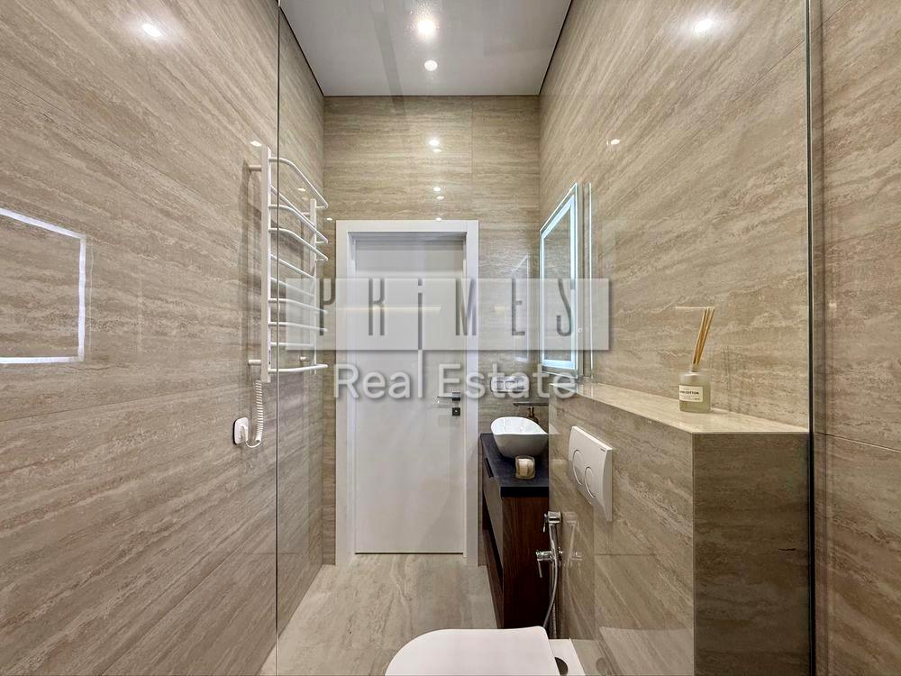 Будинок за адресою вул. Миру (площа 115 м²) - Atlanta.ua - фото 17