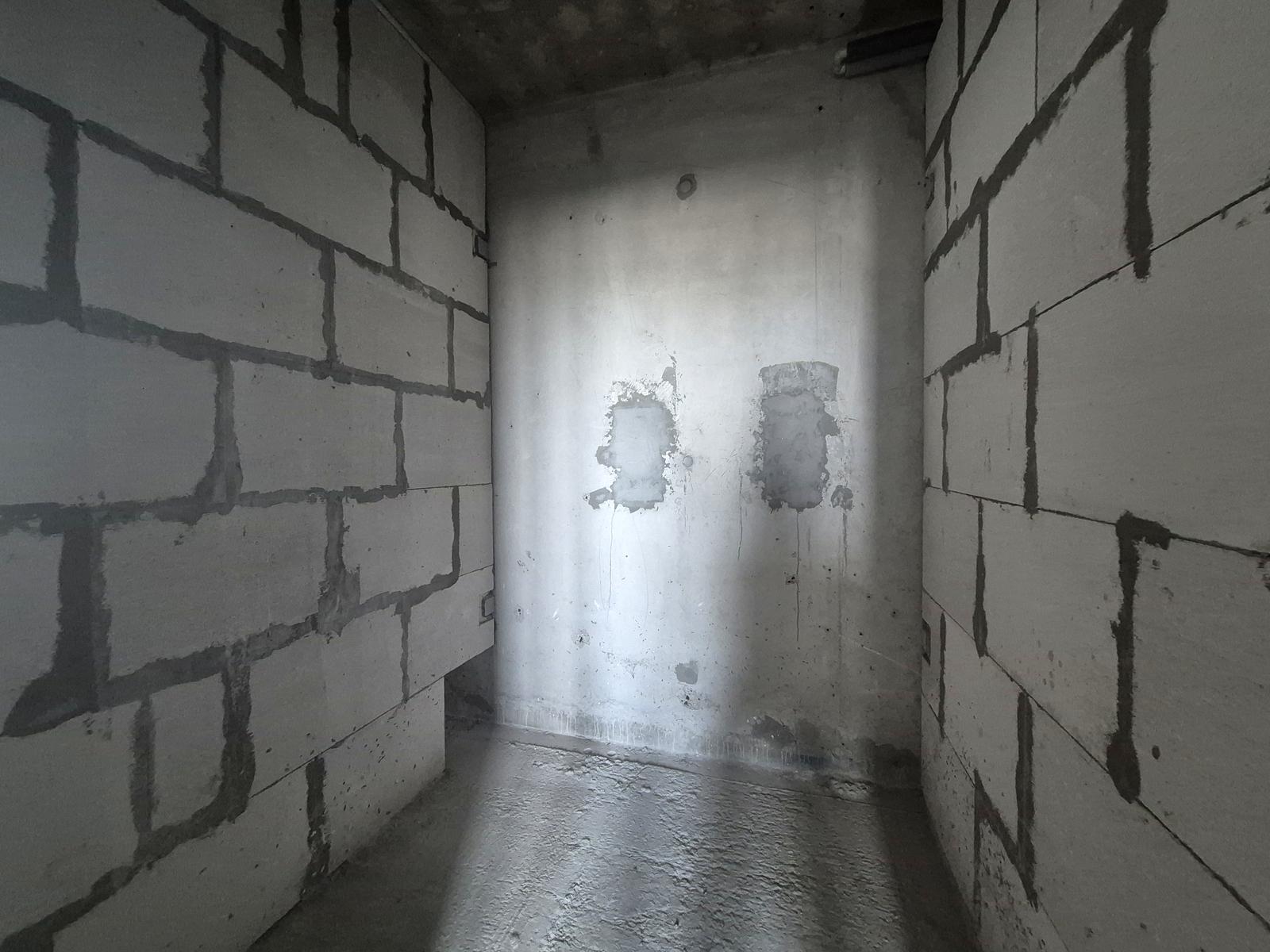 2-кімнатна квартира за адресою вул. Костанді (площа 64 м²) - Atlanta.ua - фото 8