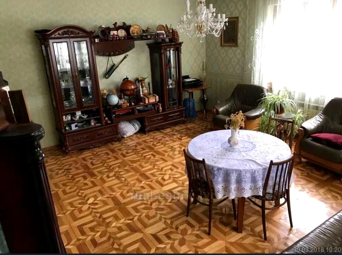 Будинок за адресою вул. Білогорща (площа 560 м²) - Atlanta.ua - фото 5