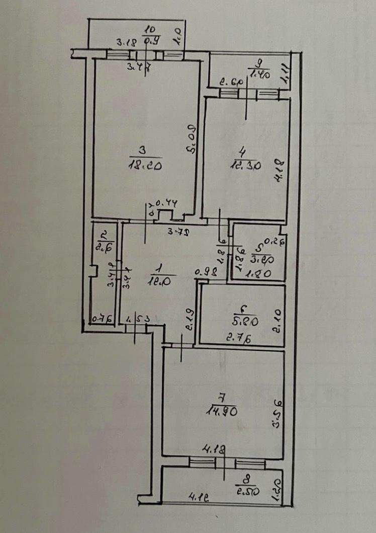1845039481928901