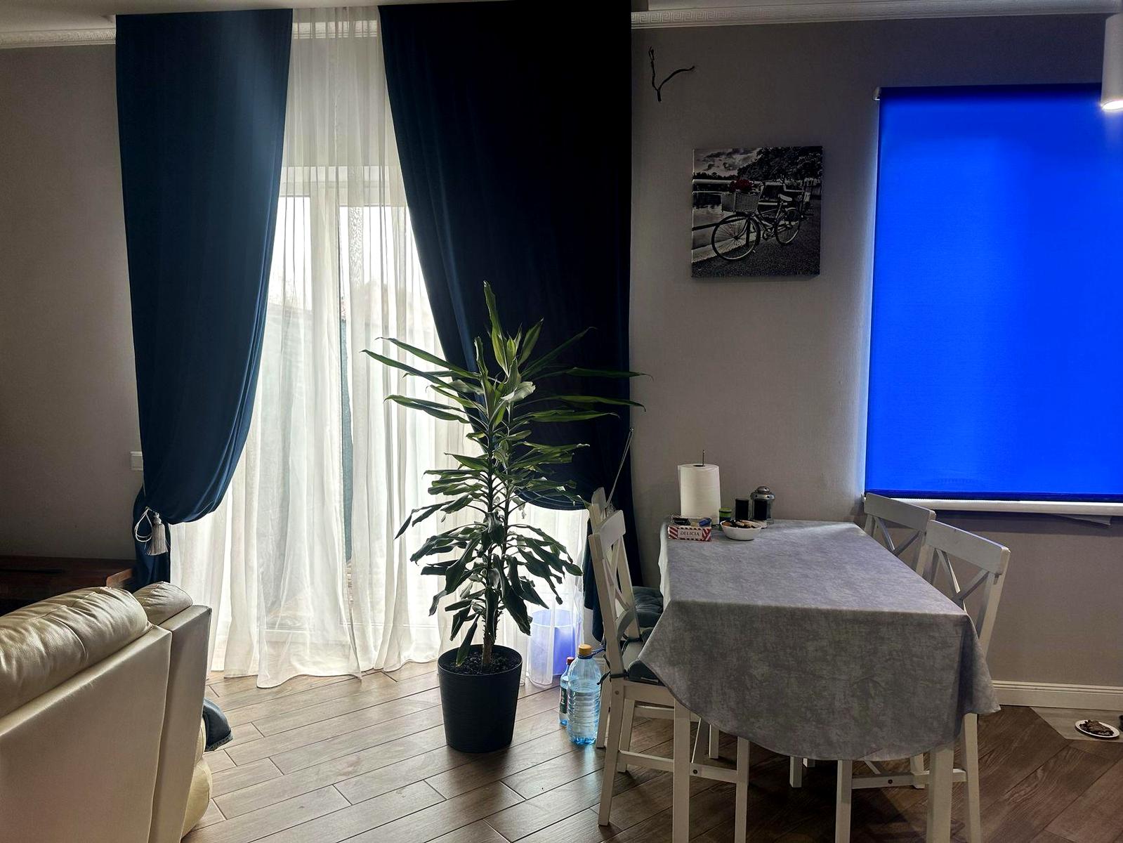 Дом по адресу (площадь 100 м²) - Atlanta.ua - фото 2