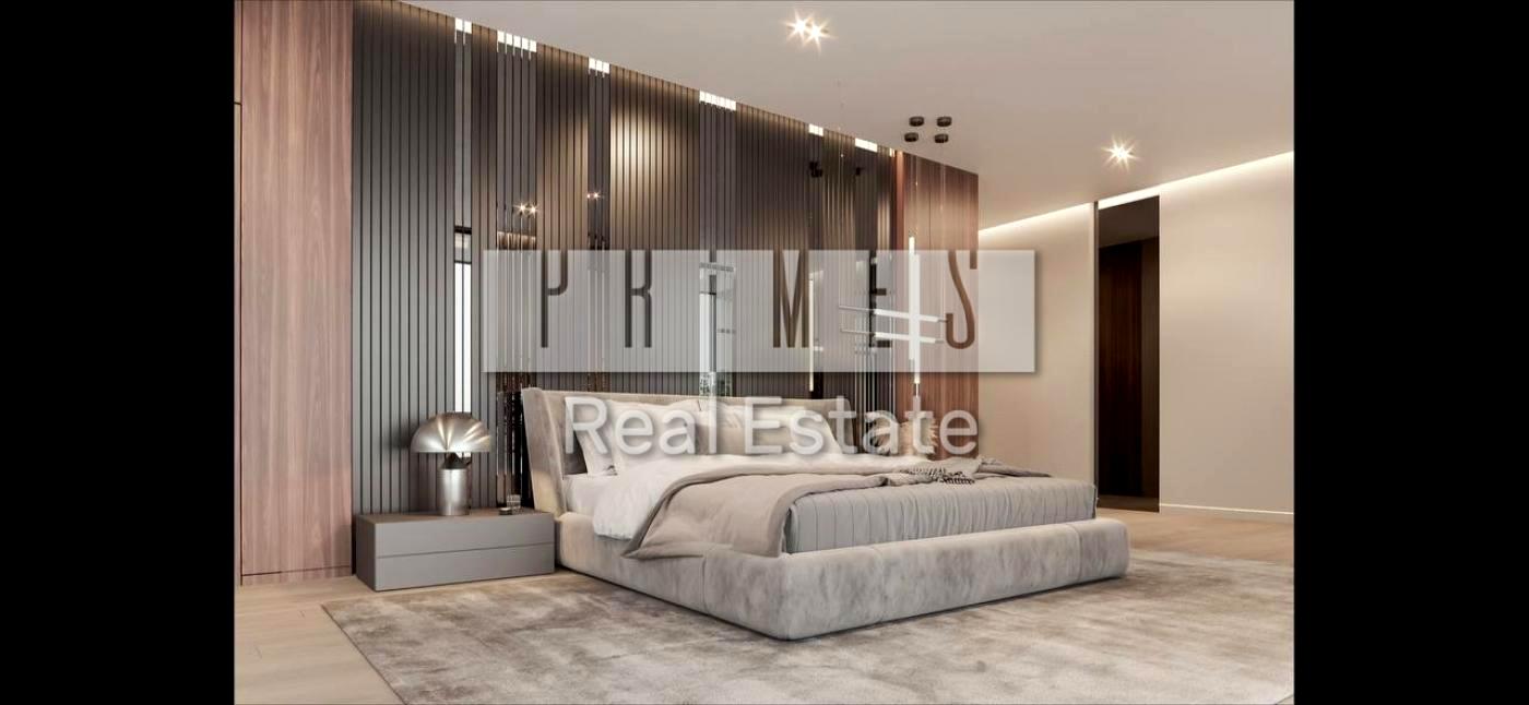 Дом по адресу (площадь 1500 м²) - Atlanta.ua - фото 42