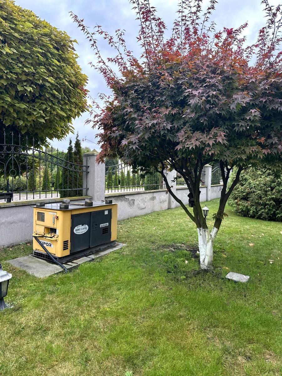 Дом по адресу (площадь 505 м²) - Atlanta.ua - фото 59