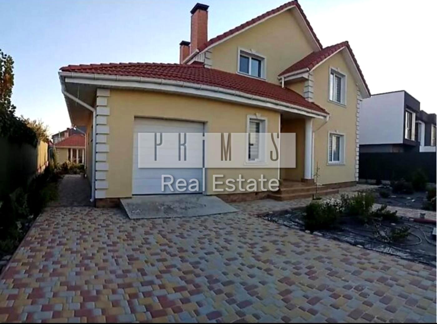 1845859602993901