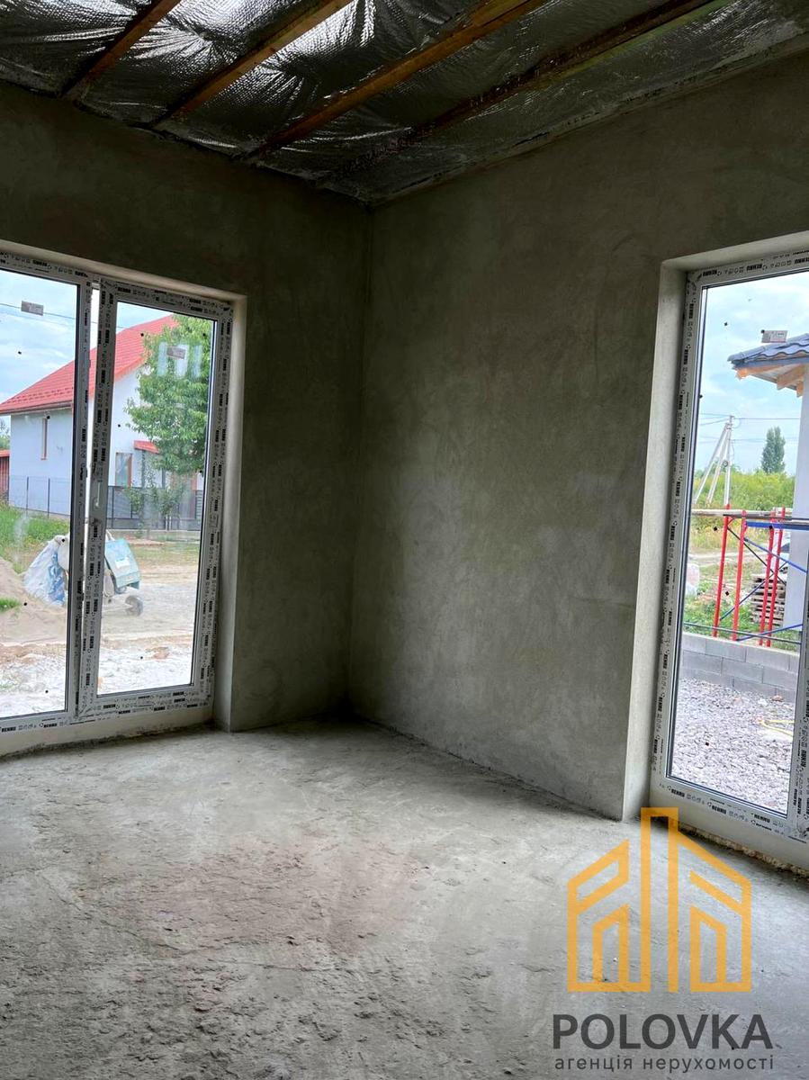 Дом по адресу ул. Капітульна (площадь 146 м²) - Atlanta.ua - фото 7