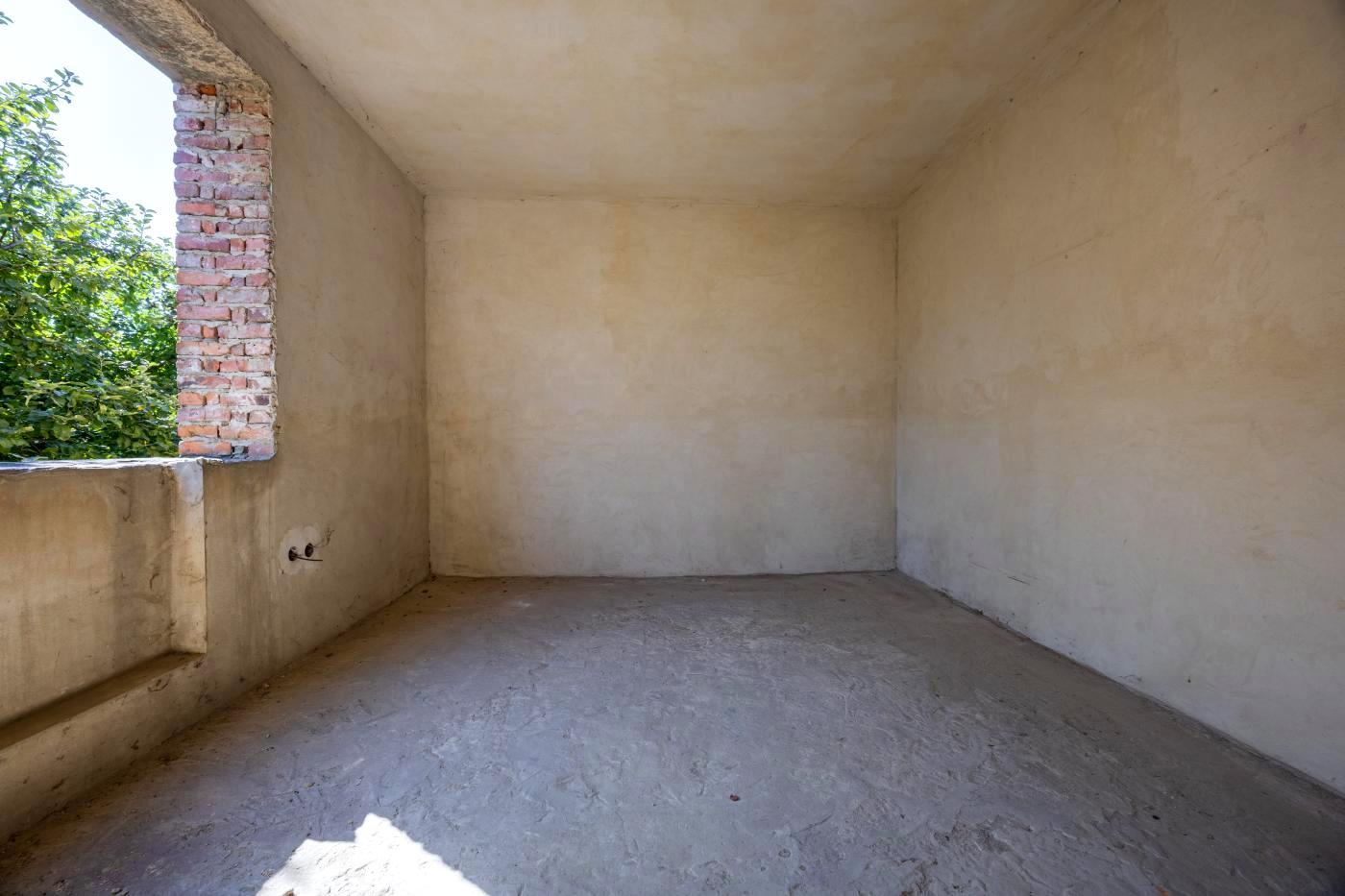 Об'єкт знятий з продажі - Atlanta.ua - фото 15