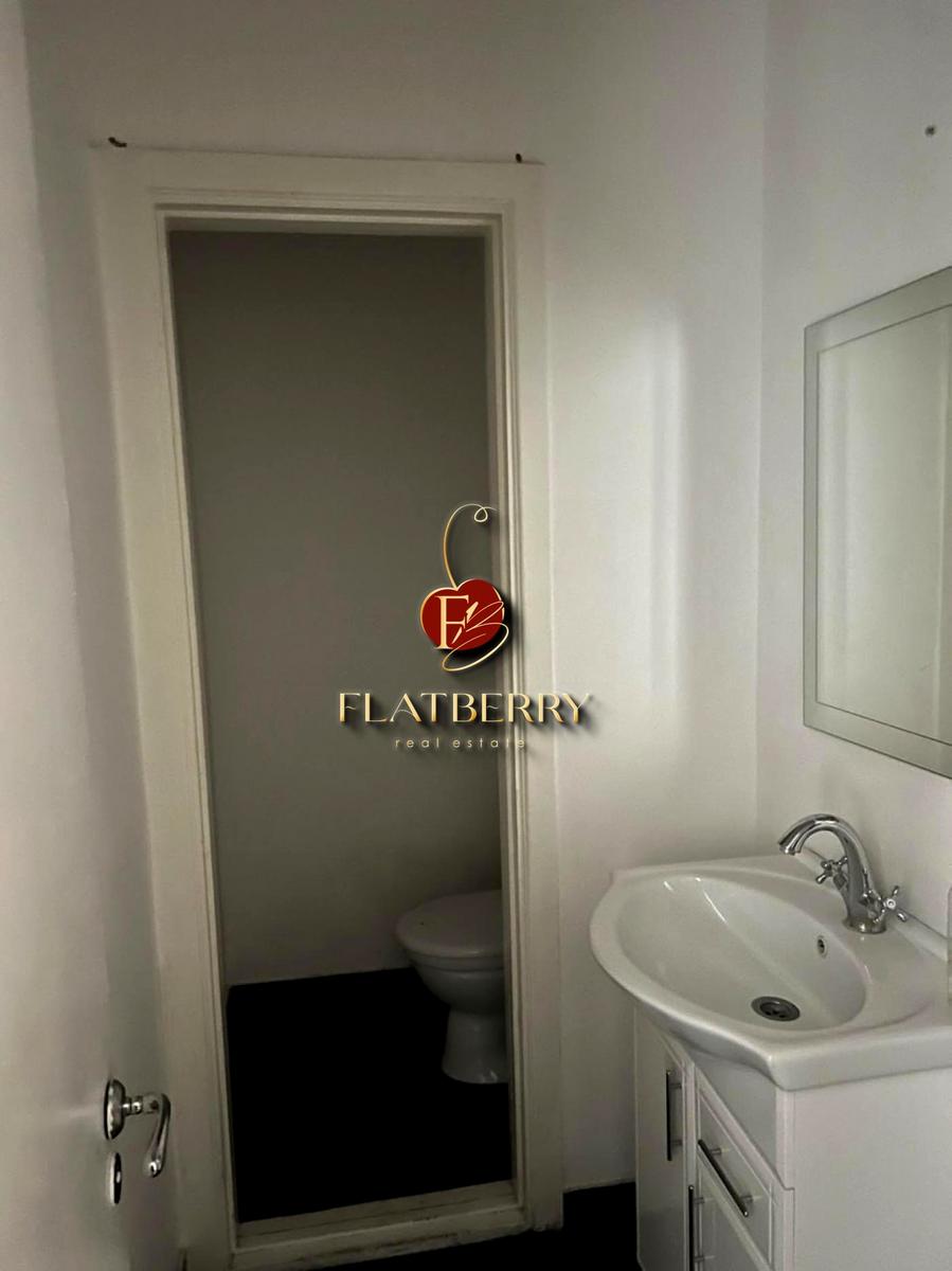 1846232925804901