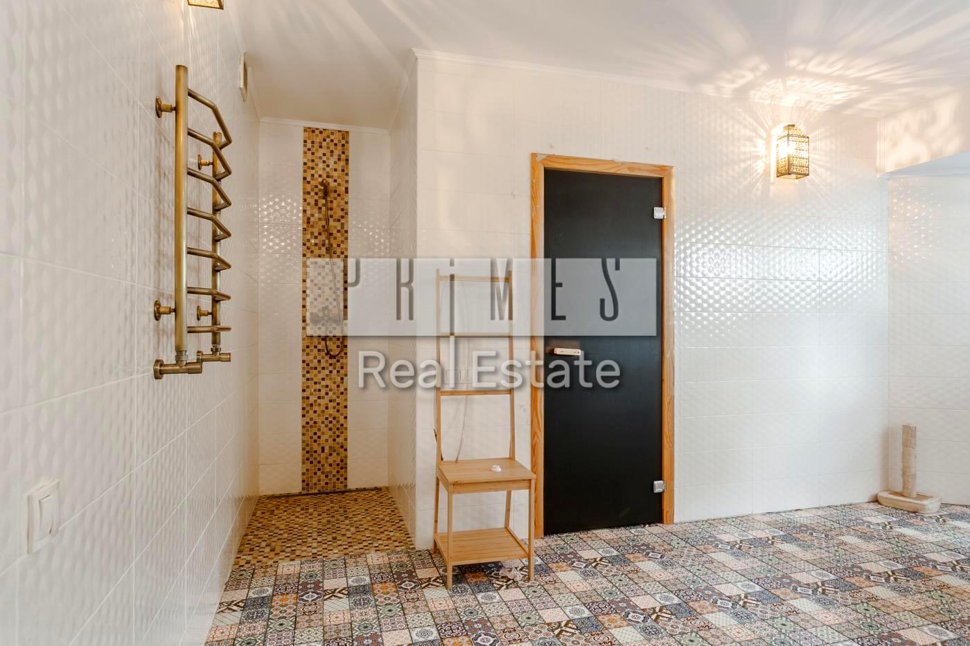 House by the address (area 420 m²) - Atlanta.ua - photo 42