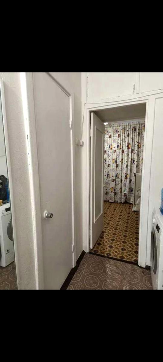 1846716502664901