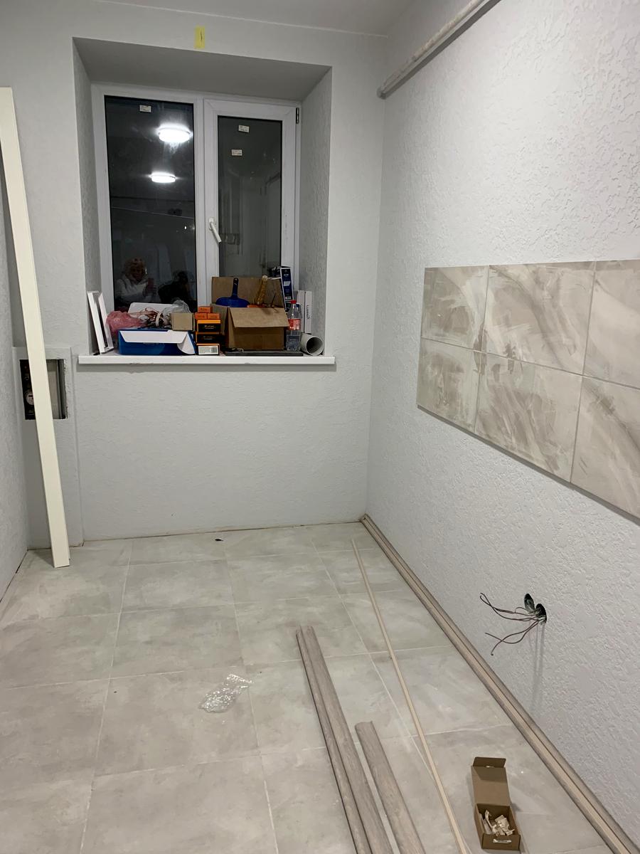 1785172575288902