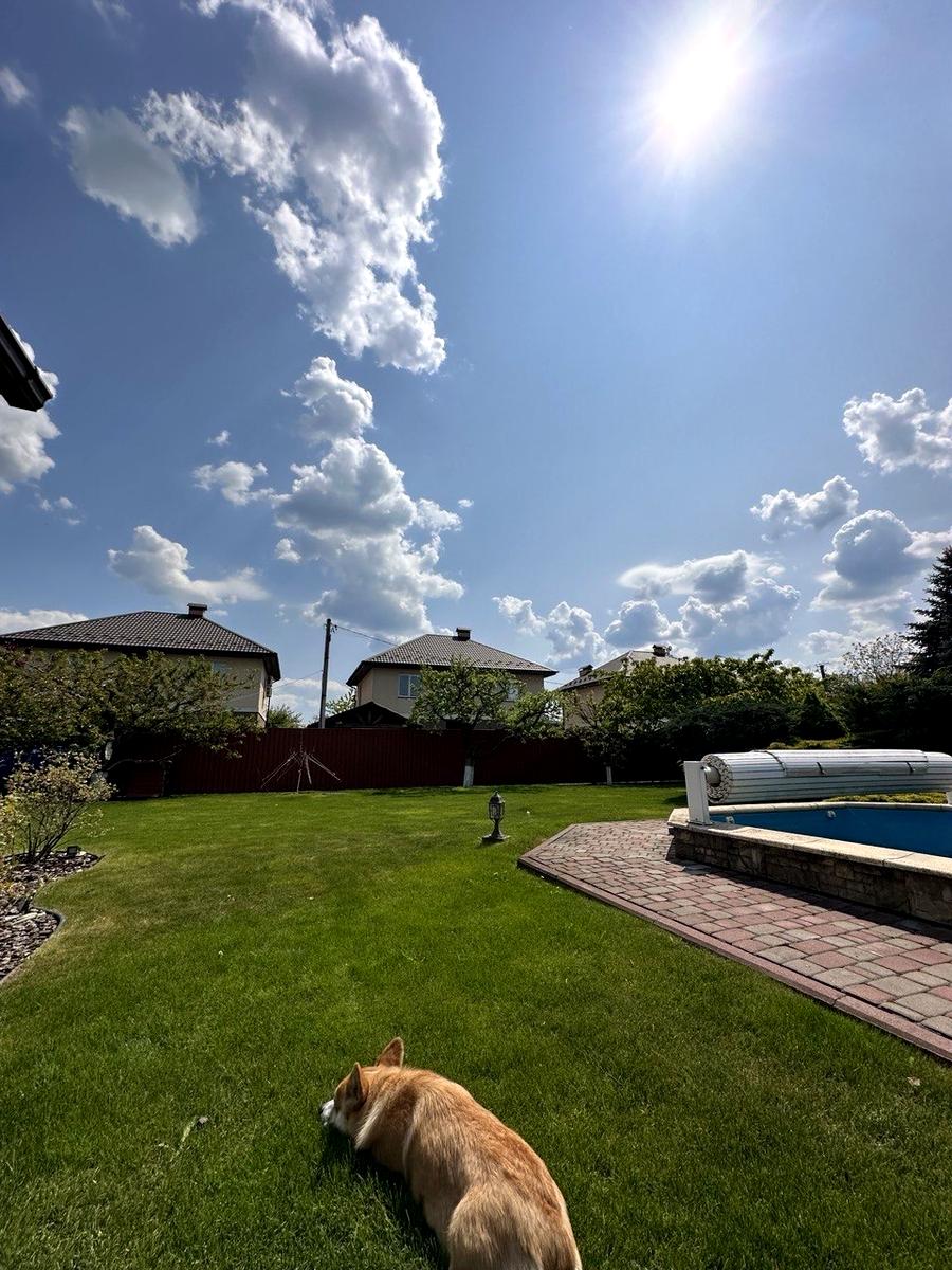 Будинок за адресою (площа 230 м²) - Atlanta.ua - фото 8