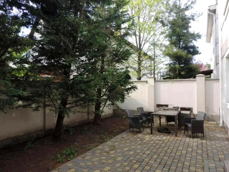 Будинок за адресою вул. Mock (площа 120 м²) - Atlanta.ua - фото 17