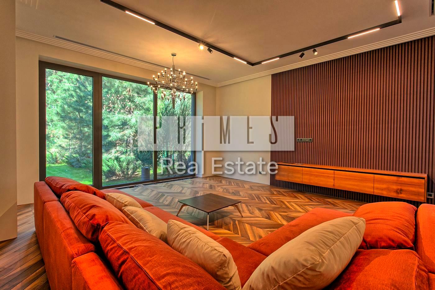 Дом по адресу (площадь 300 м²) - Atlanta.ua - фото 7