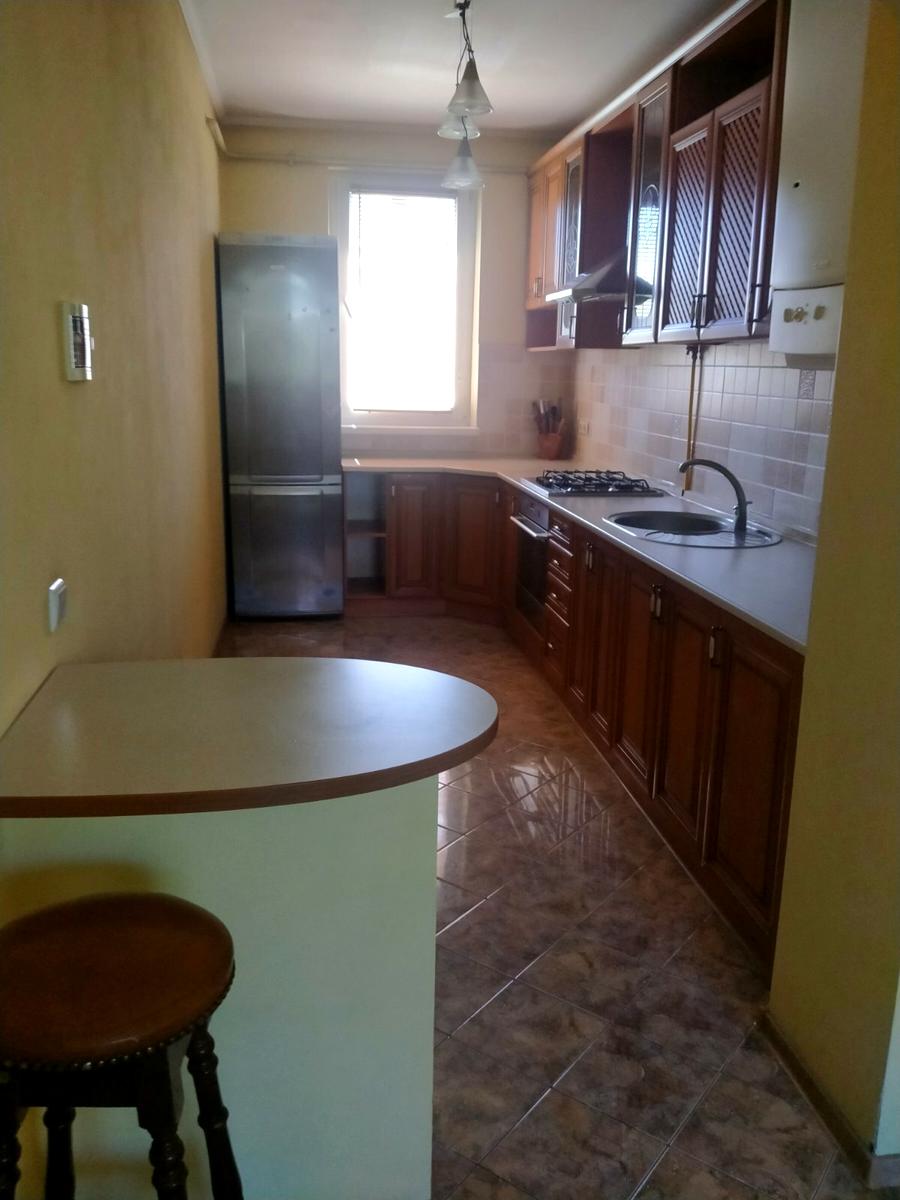 Будинок за адресою (площа 177,8 м²) - Atlanta.ua - фото 10