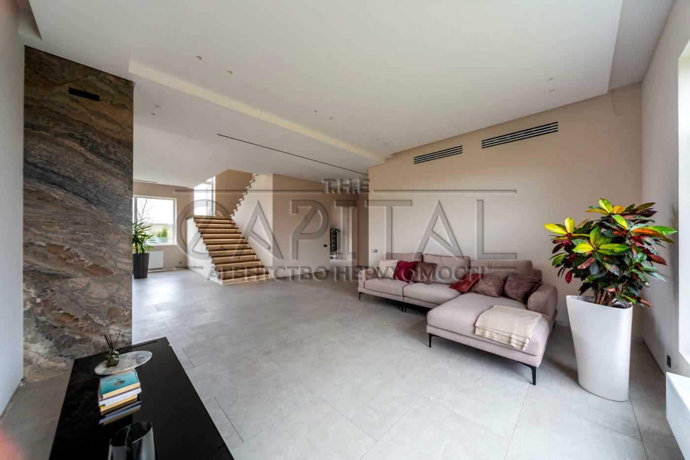 Дом по адресу (площадь 260 м²) - Atlanta.ua - фото 8