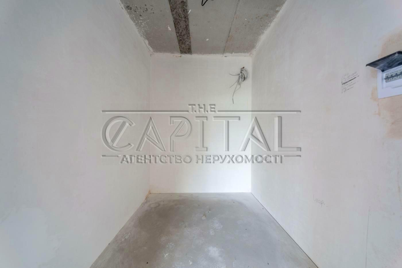 Дом по адресу (площадь 220 м²) - Atlanta.ua - фото 9