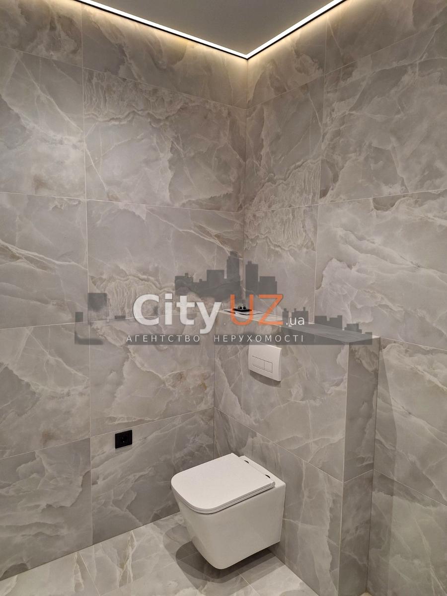 2-rooms apartment apartment by the address st. Mock (area 64 m²) - Atlanta.ua - photo 5