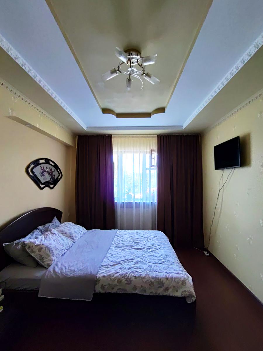 House by the address (area 148 m²) - Atlanta.ua - photo 22