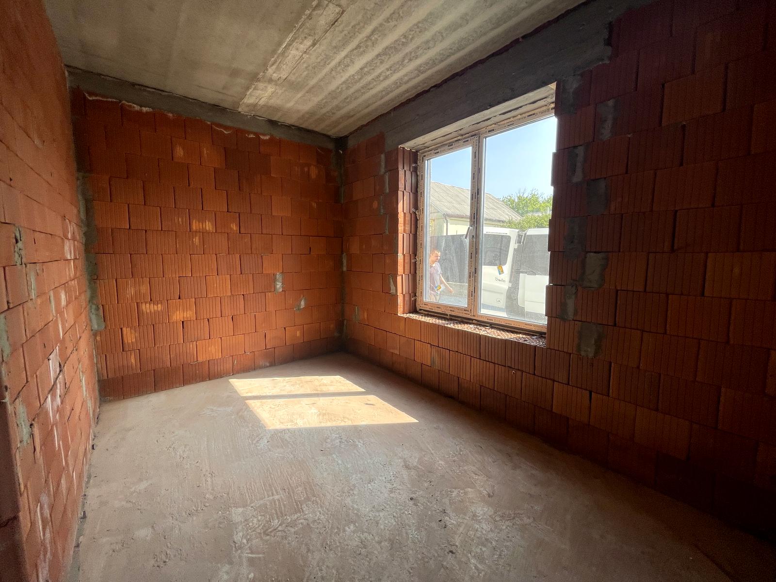 House by the address st. Simi Shkarivskikh (area 80 m²) - Atlanta.ua - photo 4